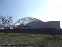 Imagine atasata: Sala Polivalenta Politehnica - 2015.03.08 - 06.jpg